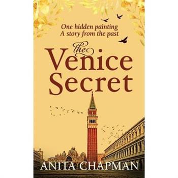 The Venice Secret