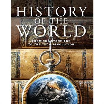 History of the World