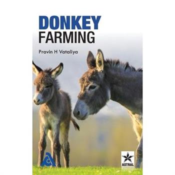Donkey Farming