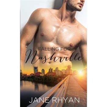 Falling for Nashville