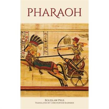 Pharaoh