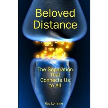 Beloved Distance