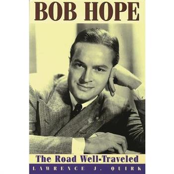 Bob Hope