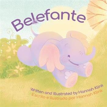 Belefante