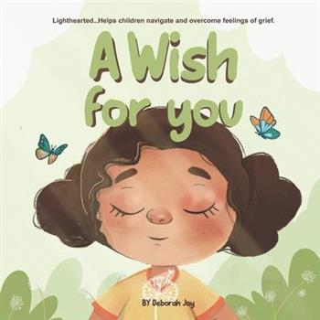 A Wish for You