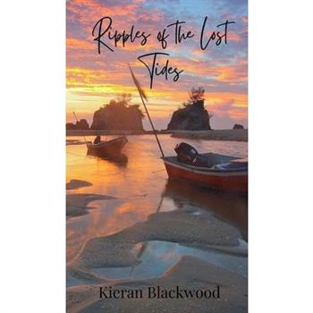 Ripples of the Lost Tides