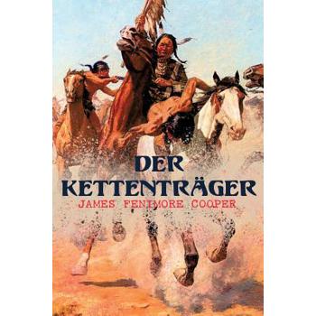 Der Kettentr瓣ger