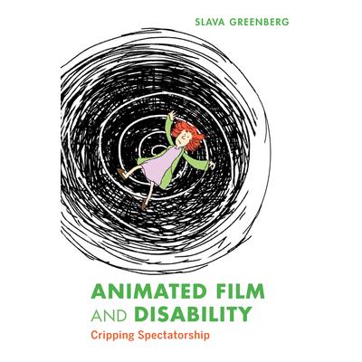 Animated Film and Disability