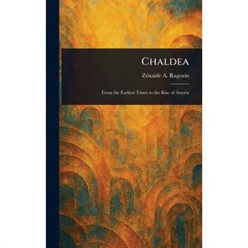 Chaldea