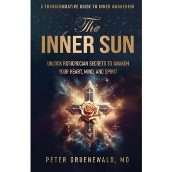 The Inner Sun