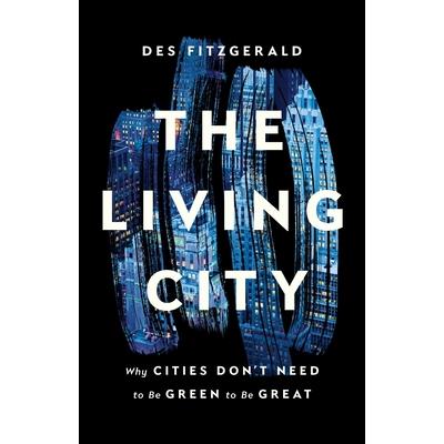 The Living City