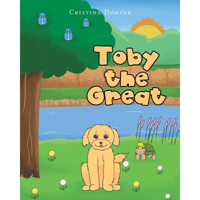 Toby the Great