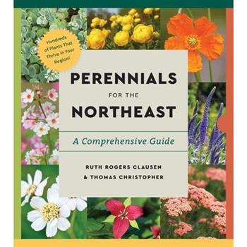 Perennials for the Northeast