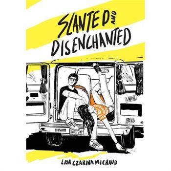 Slanted and Disenchanted