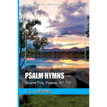Psalm Hymns
