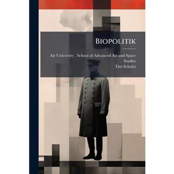 Biopolitik