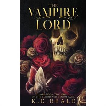 The Vampire Lord