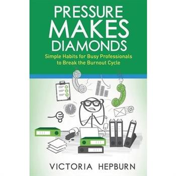 Pressure Makes Diamonds