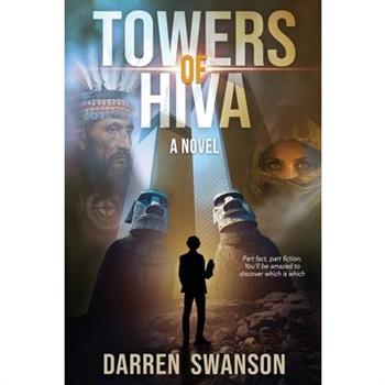 Towers of Hiva