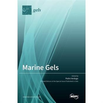 Marine Gels