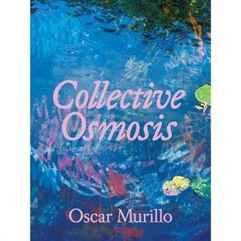 Oscar Murillo