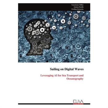 Sailing on Digital Waves