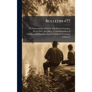 Bulletin #77