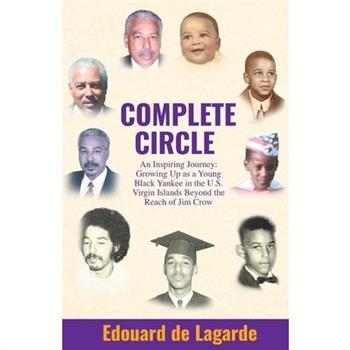 Complete Circle