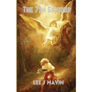 The 7th Saviour