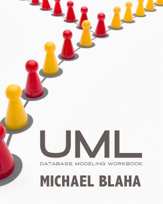 UML Database Modeling