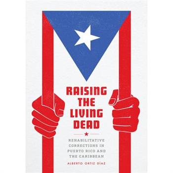 Raising the Living Dead