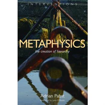 Metaphysics