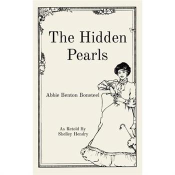The Hidden Pearls