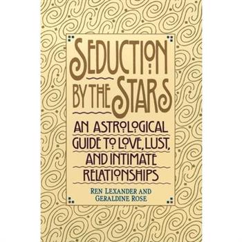 Seduction by the Stars