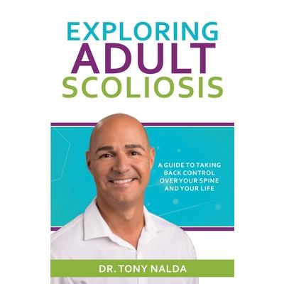 Exploring Adult Scoliosis
