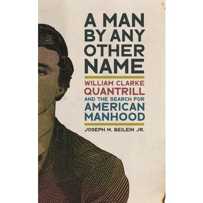 Man by Any Other Name