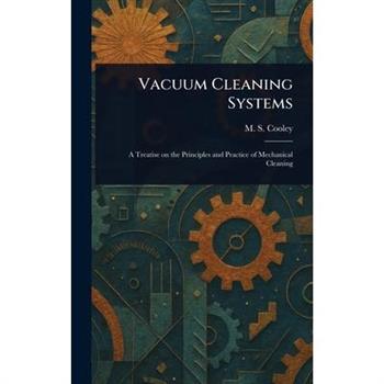 Vacuum Cleaning Systems