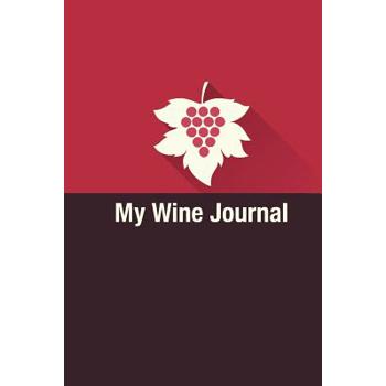 Wine Journal