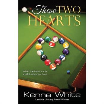 These Two Hearts