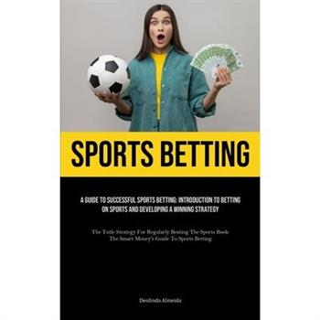 Sports Betting