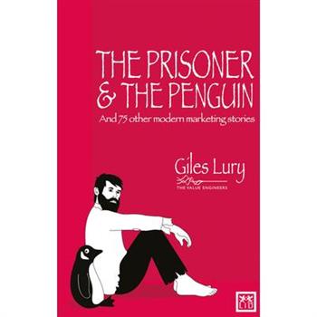 The Prisoner and the Penguin