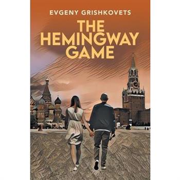 The Hemingway Game