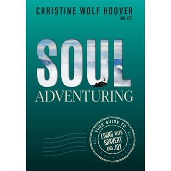 Soul Adventuring