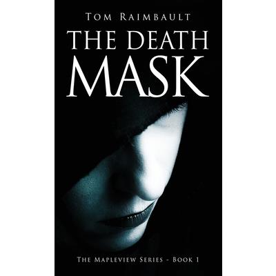 The Death Mask