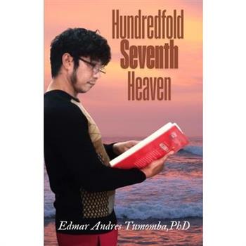 Hundredfold Seventh Heaven