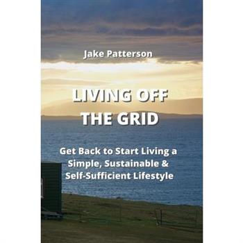 People Can't Drive You Crazy If You Don't Give Them the Keys