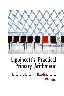Lippincott’s Practical Primary Arithmetic