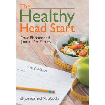 The Healthy Head Start The Healthy Head Start