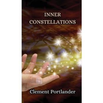 Inner Constellations