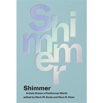 Shimmer